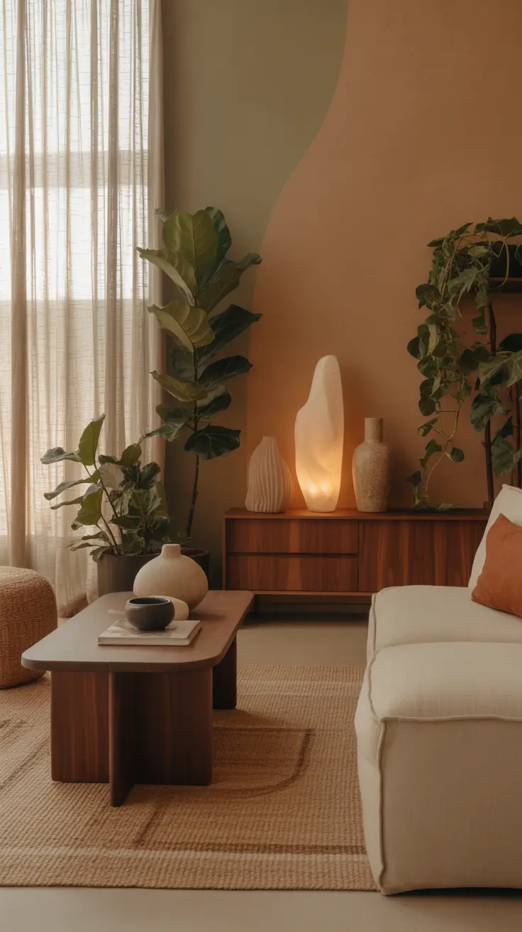 Parlor Remodel Ideas 2026: Modern, Cozy, and Elegant Designs to Transform Your Living Space