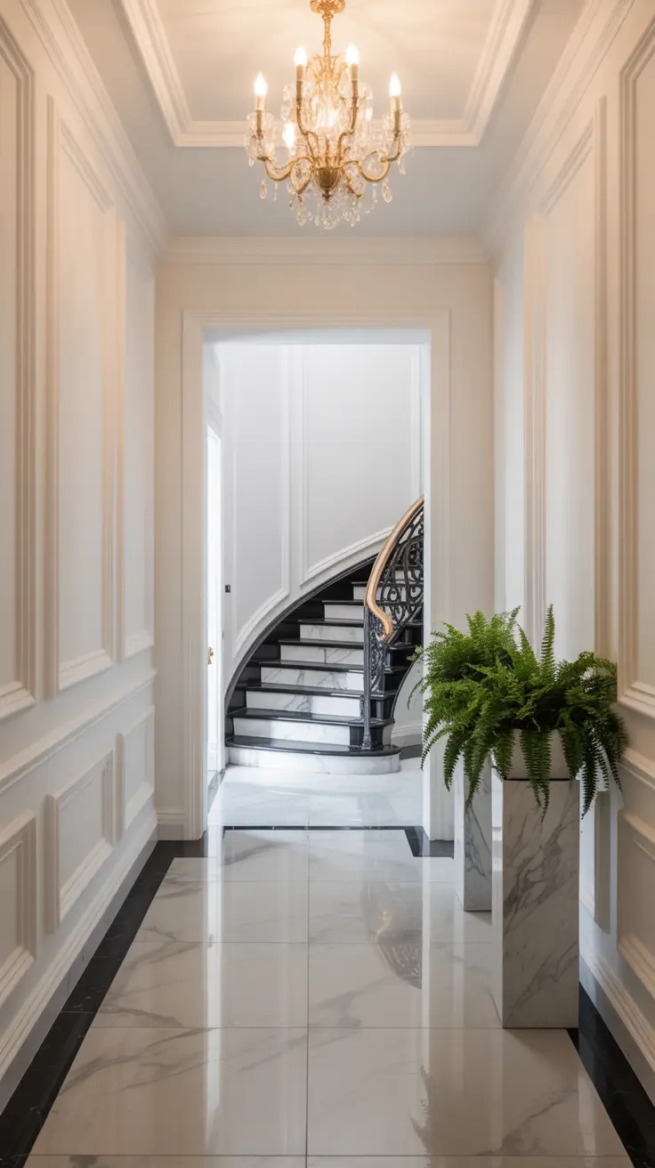 Entryway Remodel Ideas 2026: Modern Designs for Split-Level and Raised Ranch Homes