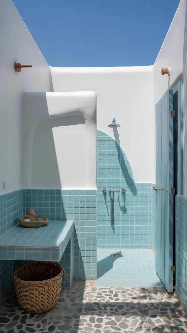 Top Shower Remodel Ideas 2026: Modern Bathroom Inspiration for Every Style and Budget