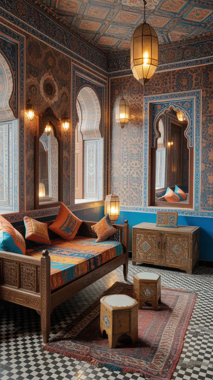 Kids Room Remodel Ideas 2026: Creative, Stylish & Whimsical Designs for Modern Families