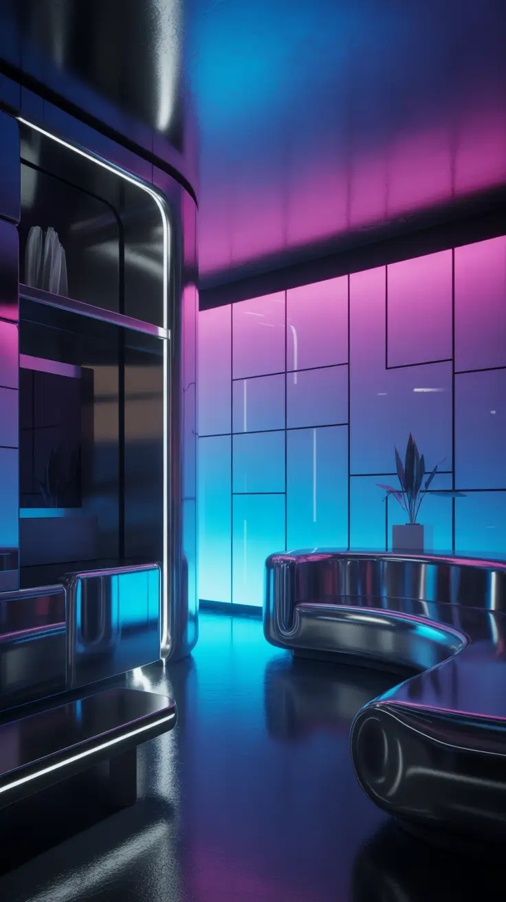 Apartment Remodel Ideas 2026: Modern Designs, Tiny Spaces, and Timeless Aesthetics