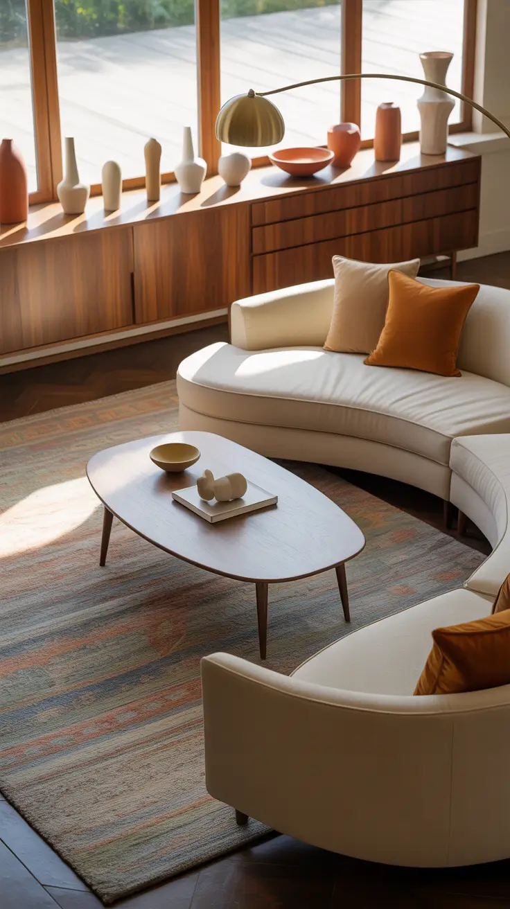 Sectionals Living Room Ideas 2026: Modern Cozy Designs For Any Style