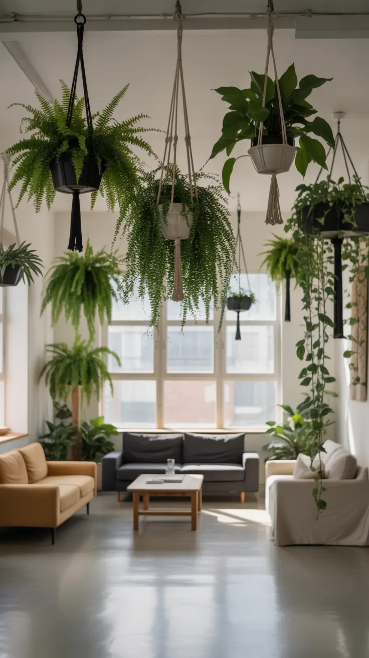 Small Living Room Decor Ideas 2026: Stylish & Functional Designs for Cozy Spaces