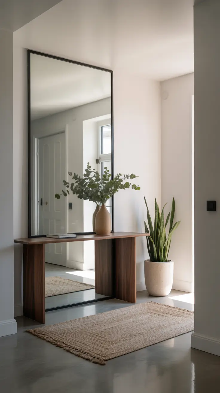 Entryways Remodel Ideas 2026: Modern Designs for Every Home Style