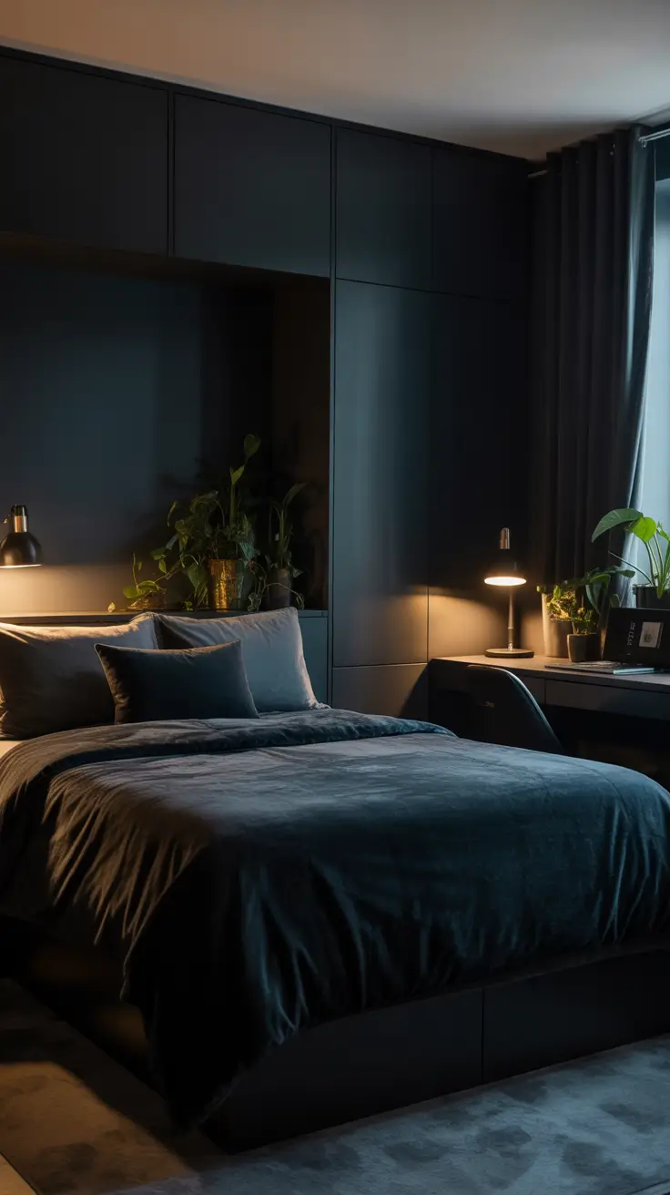 Top College Dorm Room Ideas 2026: Cozy, Aesthetic & Creative Designs for Students