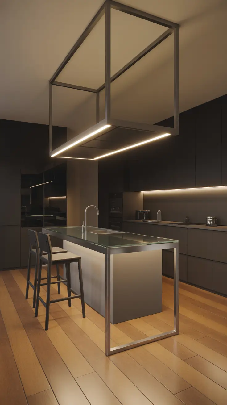 Kitchen Island Ideas 2026: Stunning Designs for Modern and Functional Homes