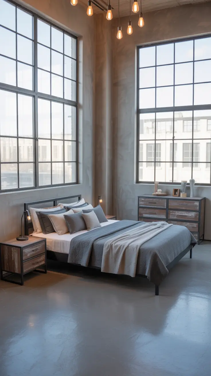 Bedroom Sets Ideas 2026: Modern Trends, Styles & Stunning Inspirations