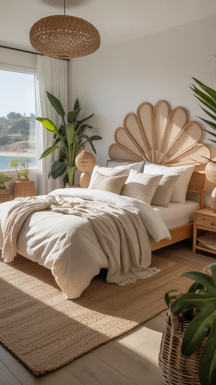 Top King Bedroom Sets Ideas 2026: Elegant and Modern Master Suite Designs