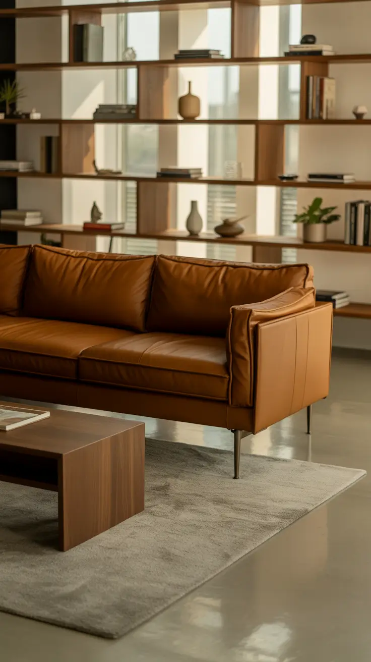 Sofa Set for Living Room Ideas 2026: Modern Designs, Colors, and Decor Trends for Every Space