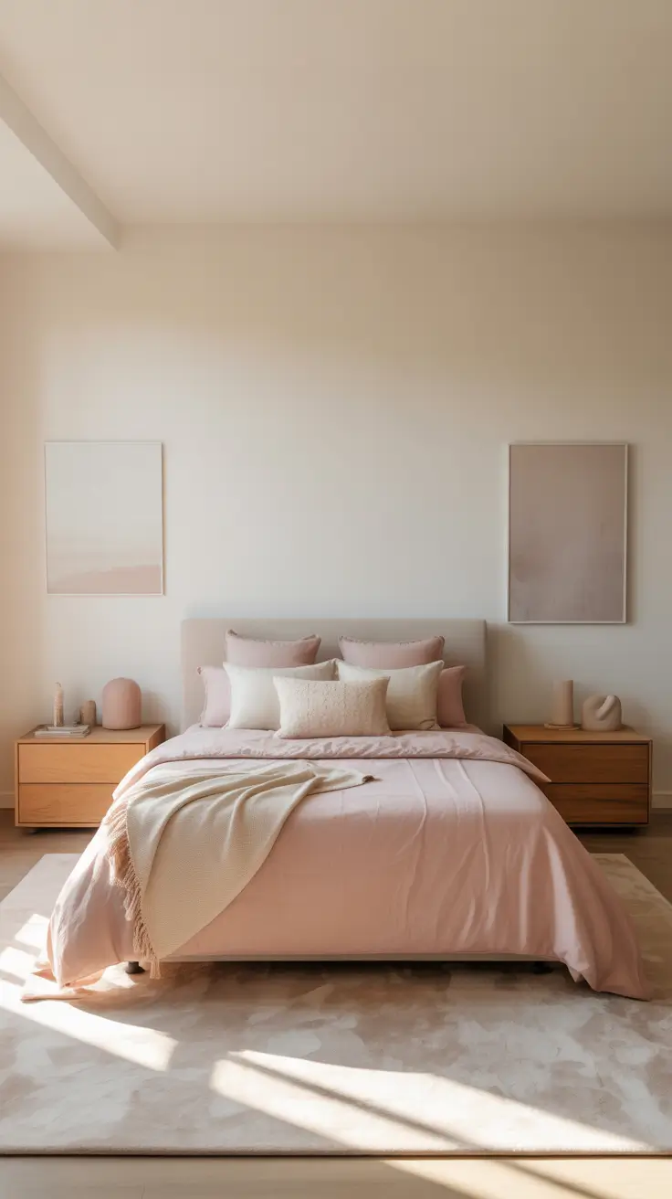 Top Teens Bedroom Ideas 2026: Cozy, Aesthetic & Creative Designs for Every Style