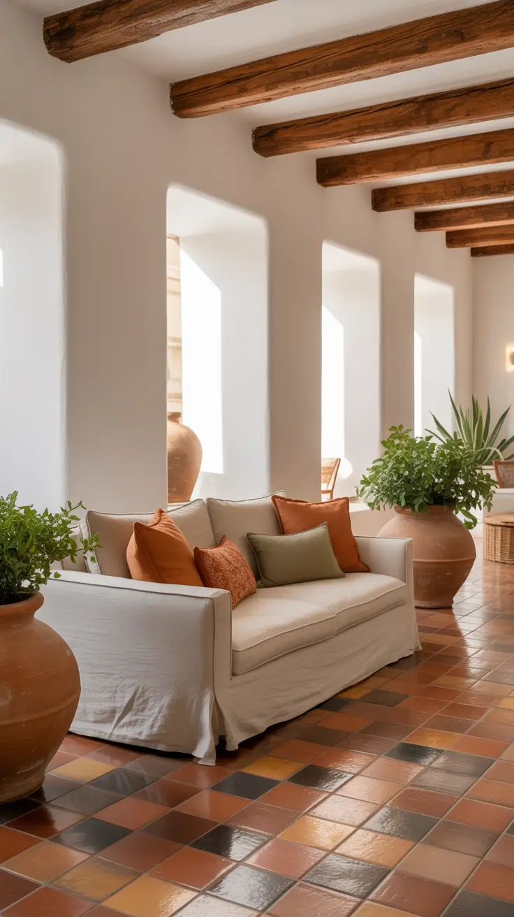 Living Room Remodel Ideas 2026: Modern, Rustic & Farmhouse Inspiration for Every Home