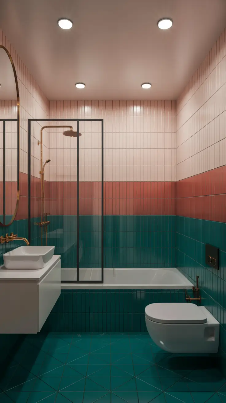 Top Bathroom Remodel Ideas 2026: Modern, Budget-Friendly & Stylish Designs for Every Home