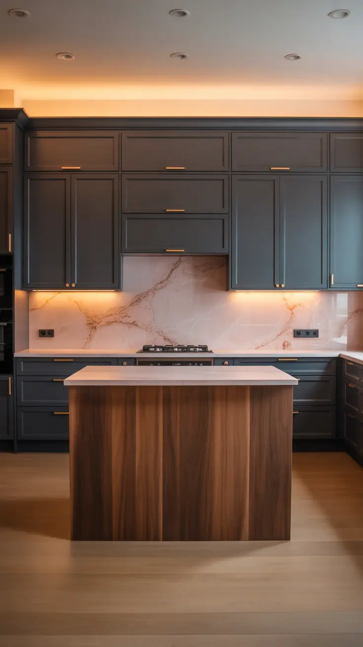 Kitchen Remodel Ideas 2026: Modern, Budget-Friendly, and Timeless Designs