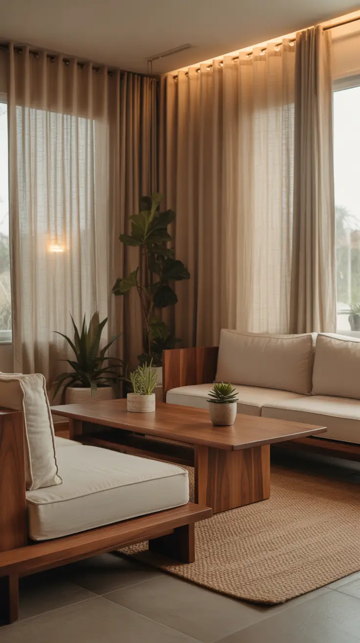 Parlor Remodel Ideas 2026: Modern, Cozy, and Elegant Designs to Transform Your Living Space