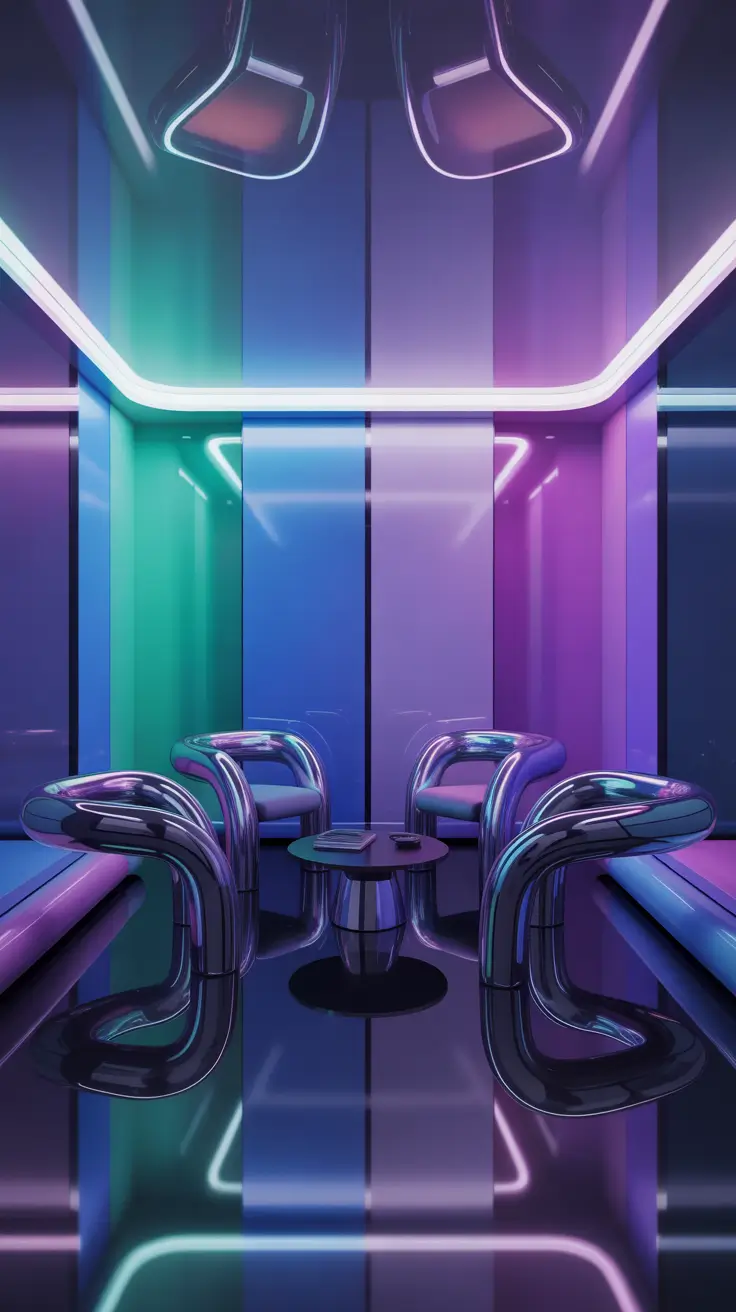 Apartment Remodel Ideas 2026: Modern Designs, Tiny Spaces, and Timeless Aesthetics