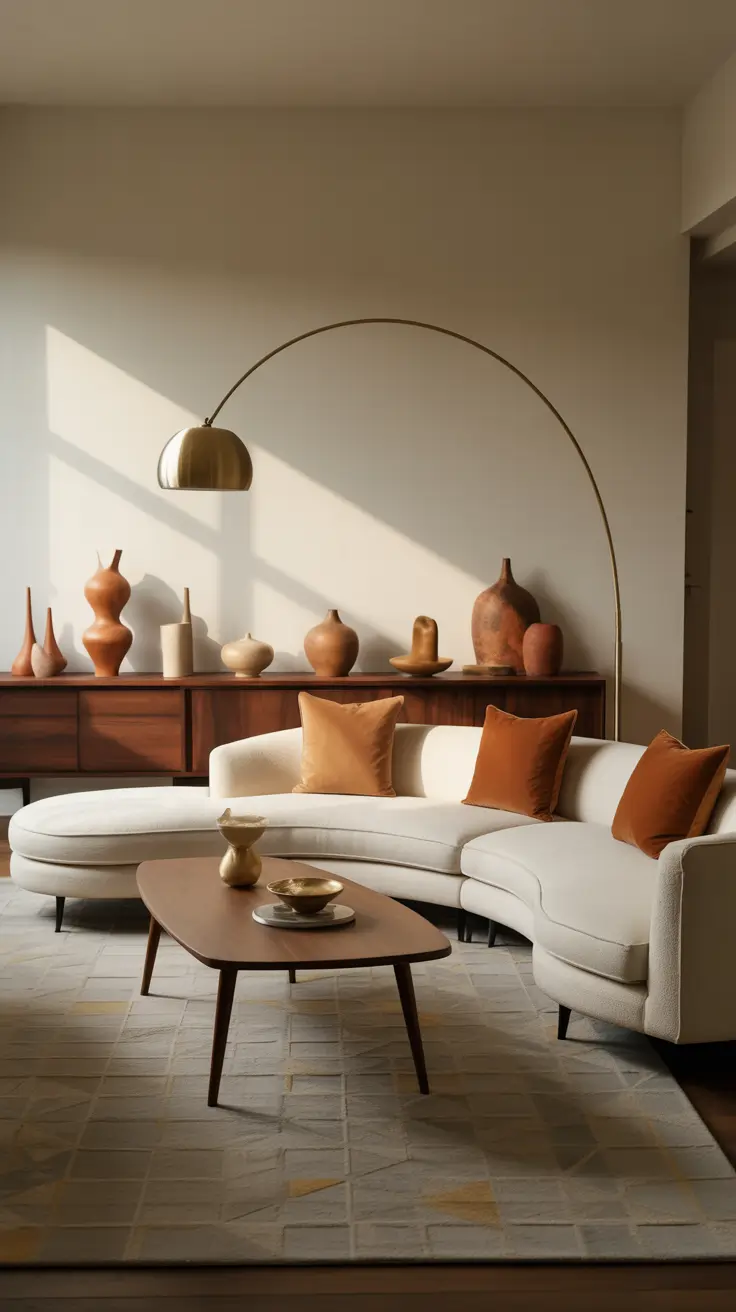 Sectionals Living Room Ideas 2026: Modern Cozy Designs For Any Style