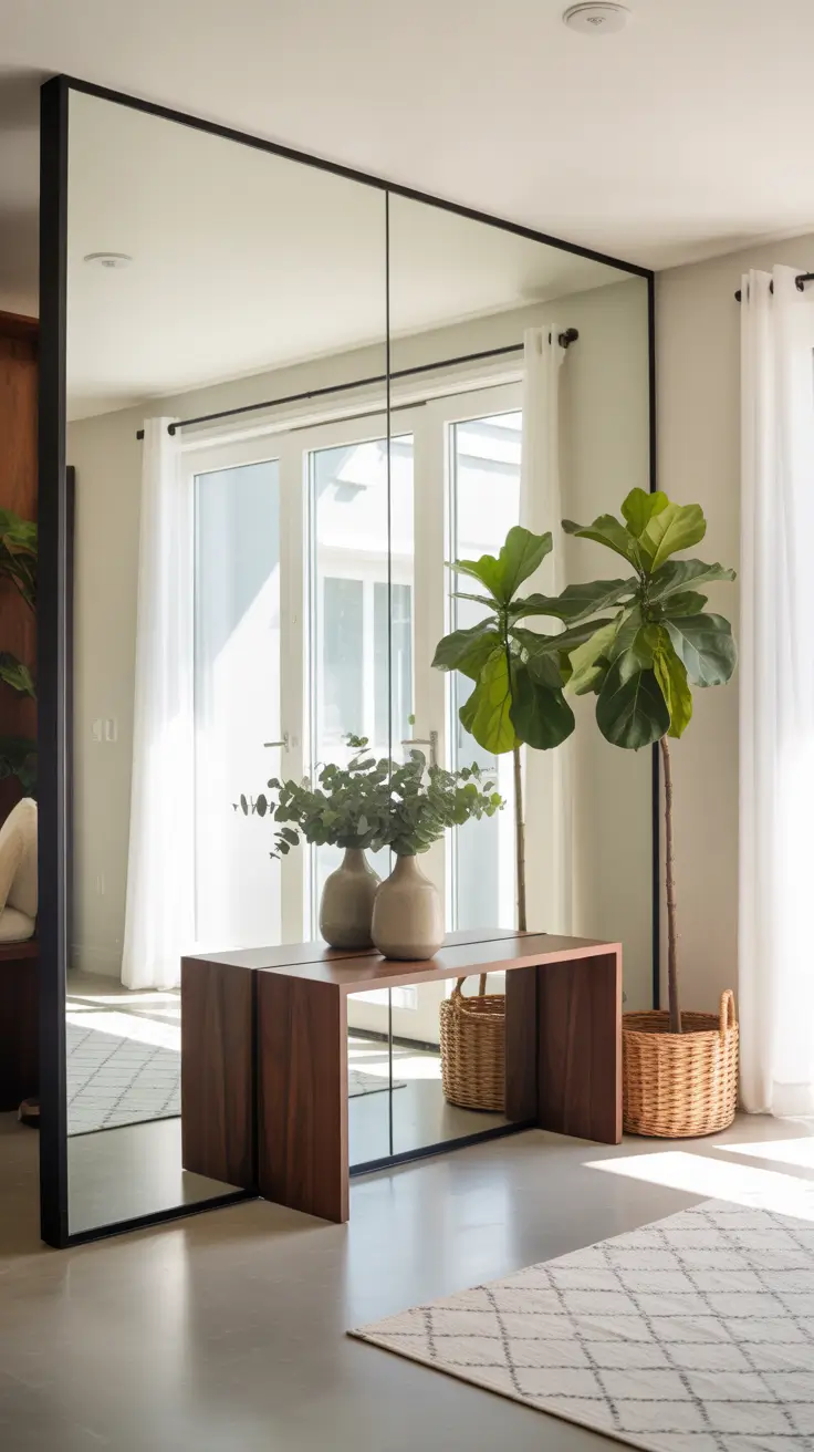 Entryways Remodel Ideas 2026: Modern Designs for Every Home Style