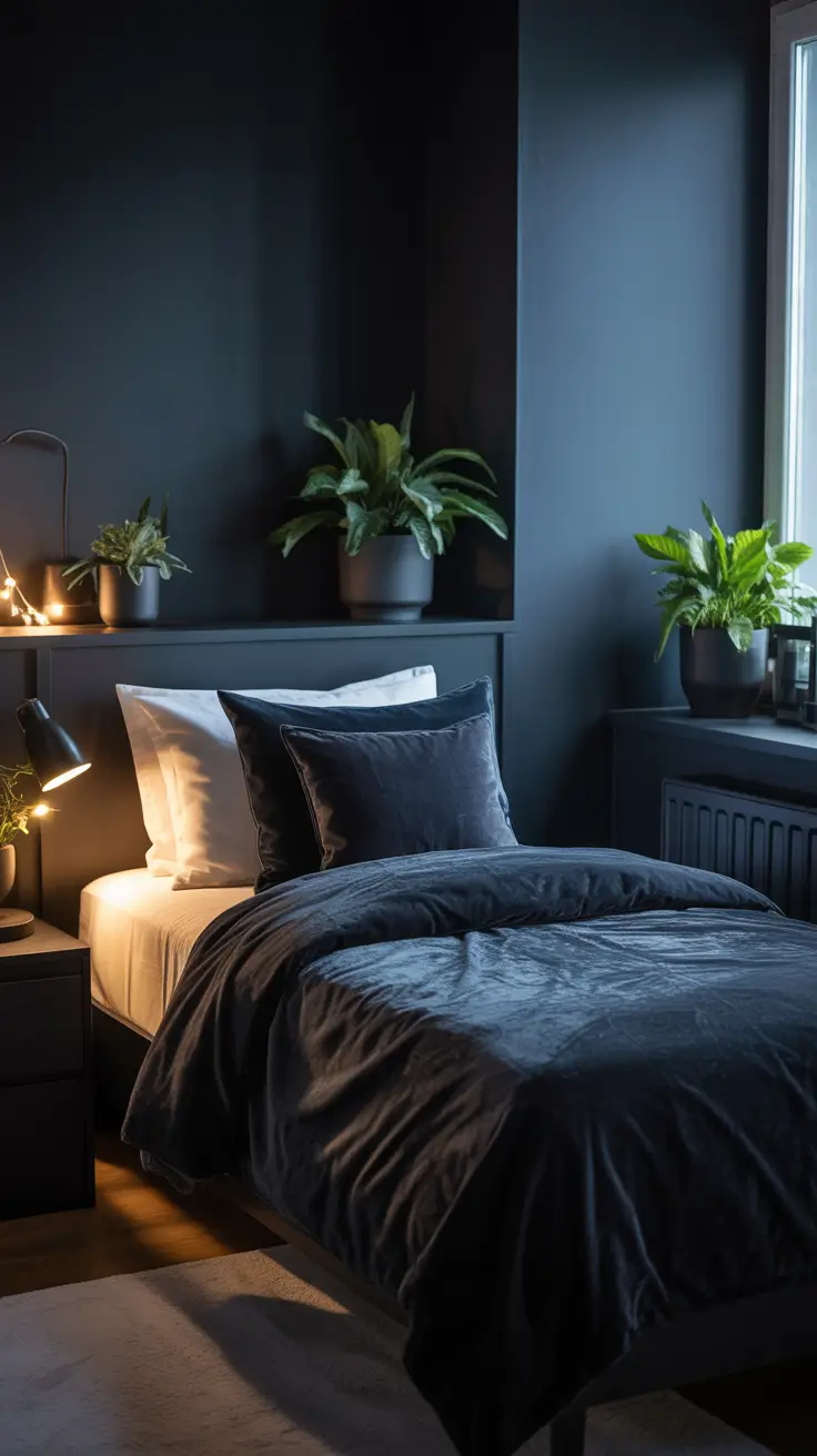 Top College Dorm Room Ideas 2026: Cozy, Aesthetic & Creative Designs for Students