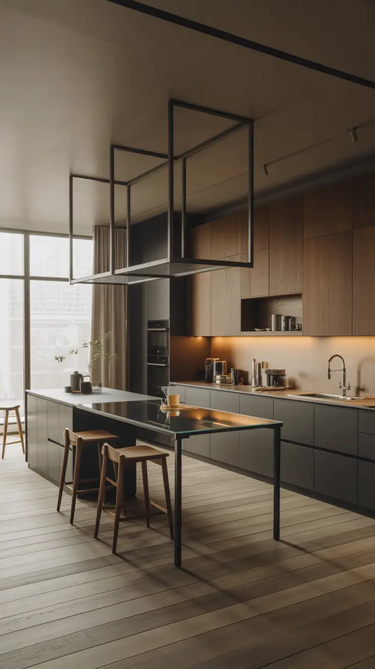 Kitchen Island Ideas 2026: Stunning Designs for Modern and Functional Homes