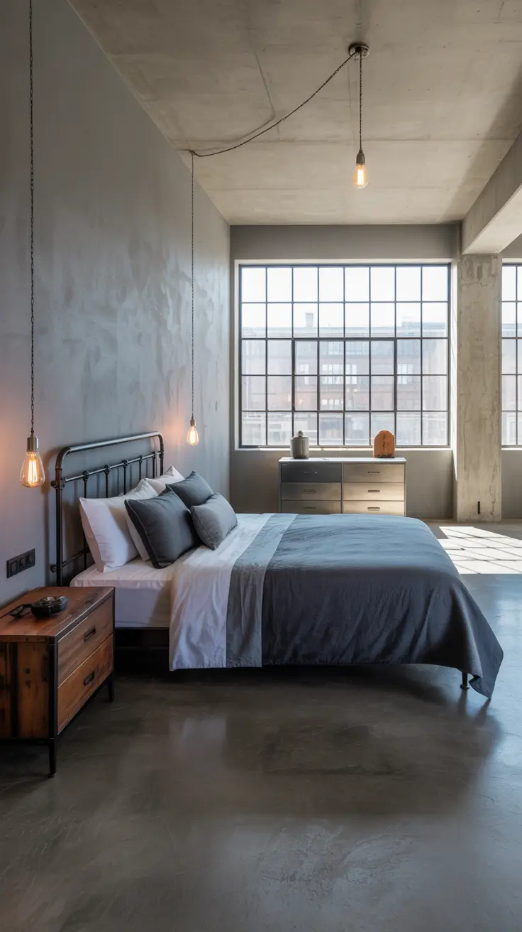 Bedroom Sets Ideas 2026: Modern Trends, Styles & Stunning Inspirations