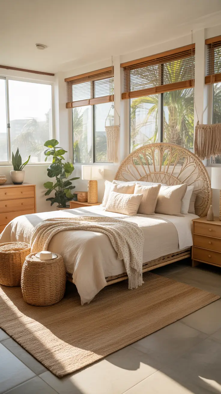 Top King Bedroom Sets Ideas 2026: Elegant and Modern Master Suite Designs