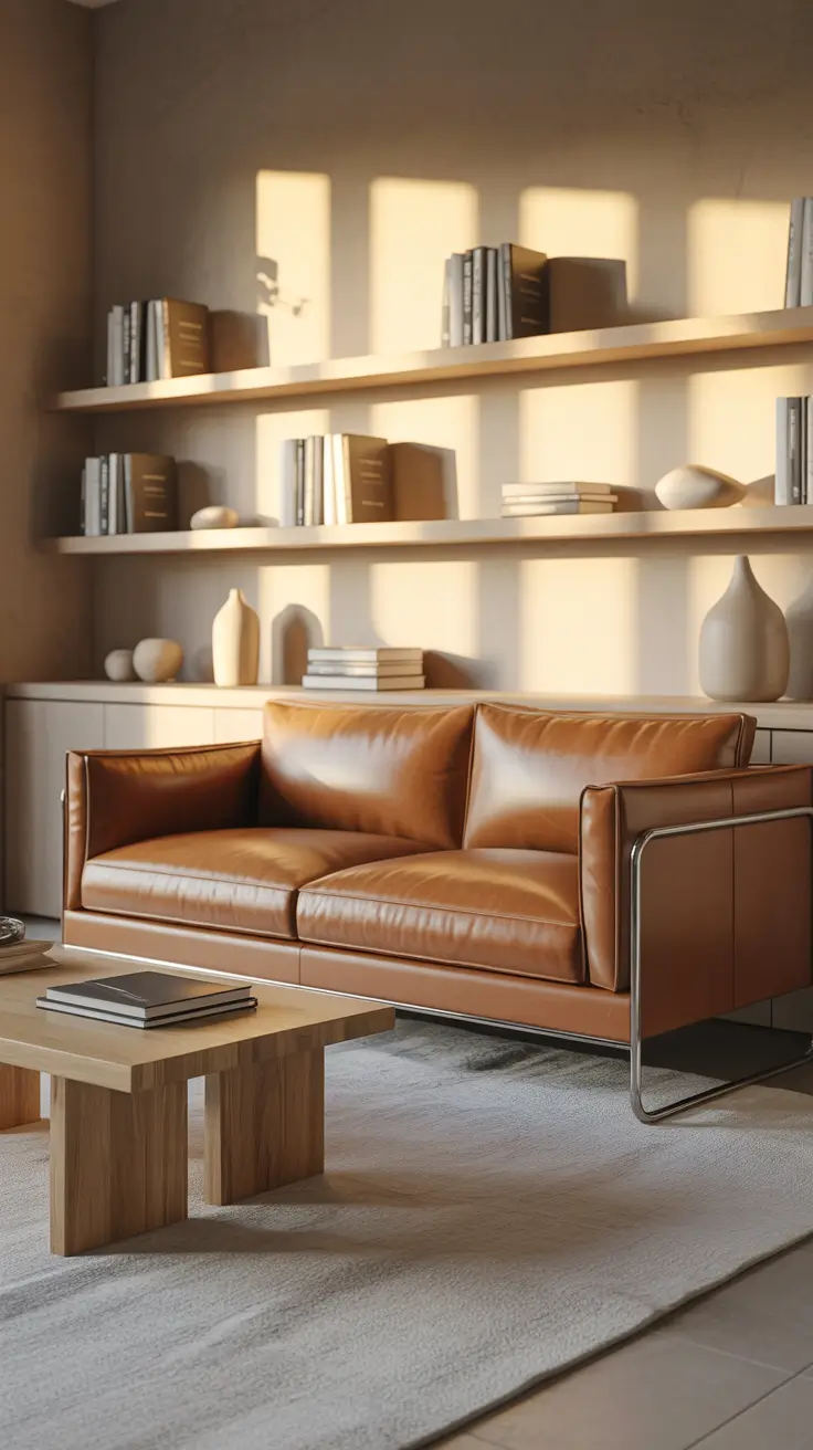 Sofa Set for Living Room Ideas 2026: Modern Designs, Colors, and Decor Trends for Every Space