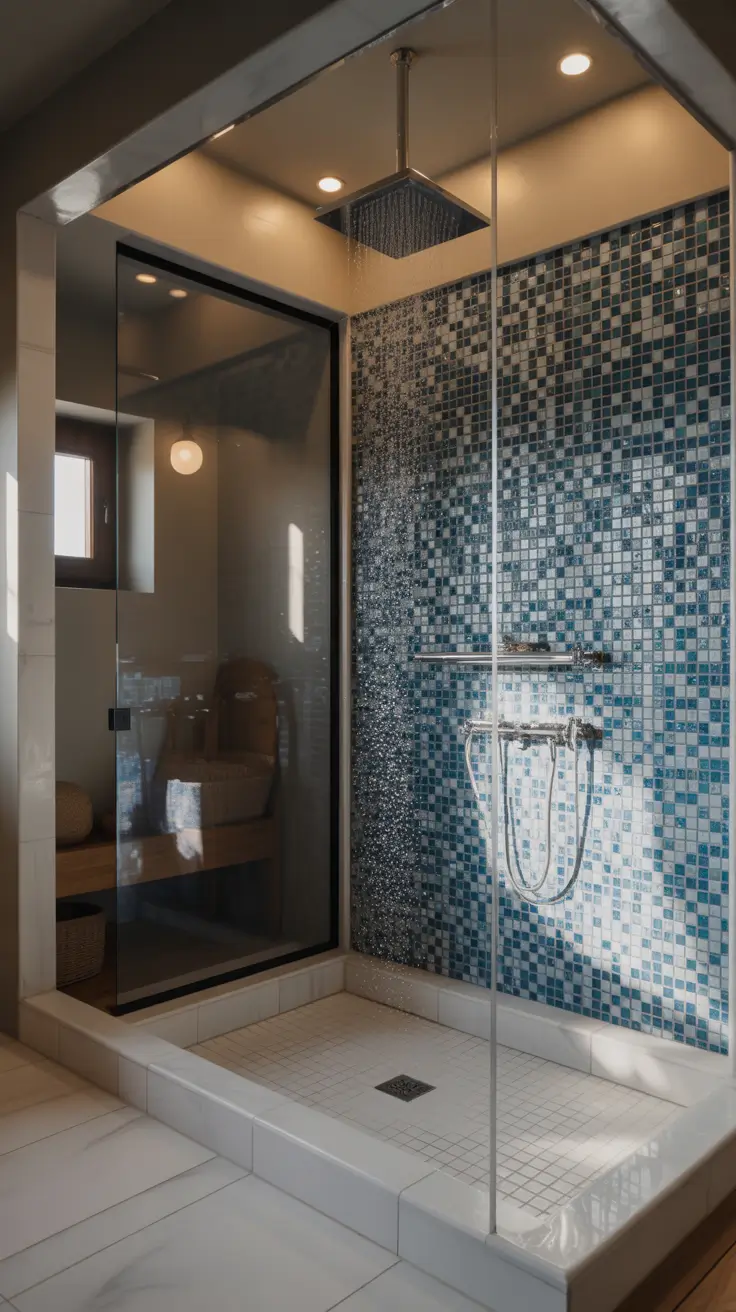 Top Shower Makeover Ideas 2026: Modern, Budget-Friendly Bathroom Transformations