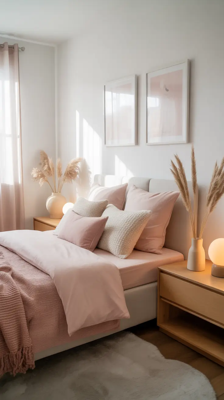 Top Teens Bedroom Ideas 2026: Cozy, Aesthetic & Creative Designs for Every Style