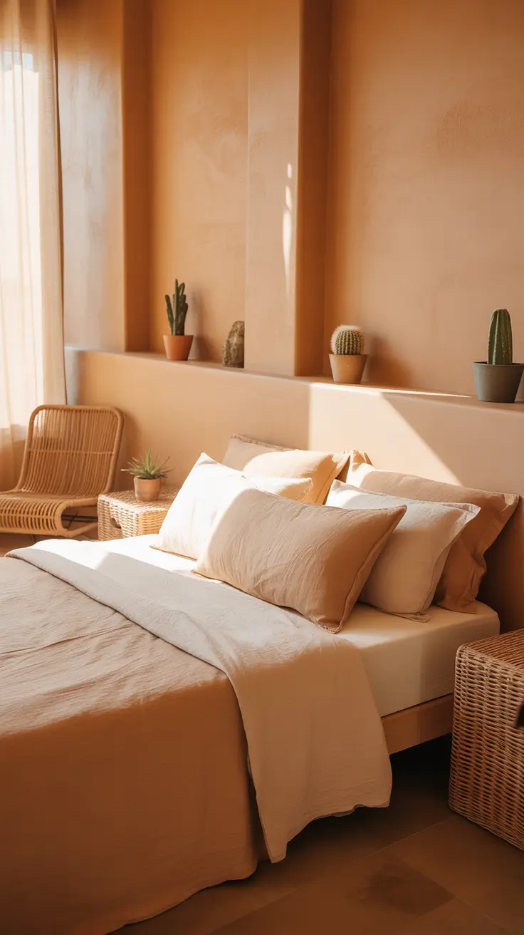 Top Bedroom Remodel Ideas 2026: Cozy, Modern & Budget-Friendly Room Makeovers