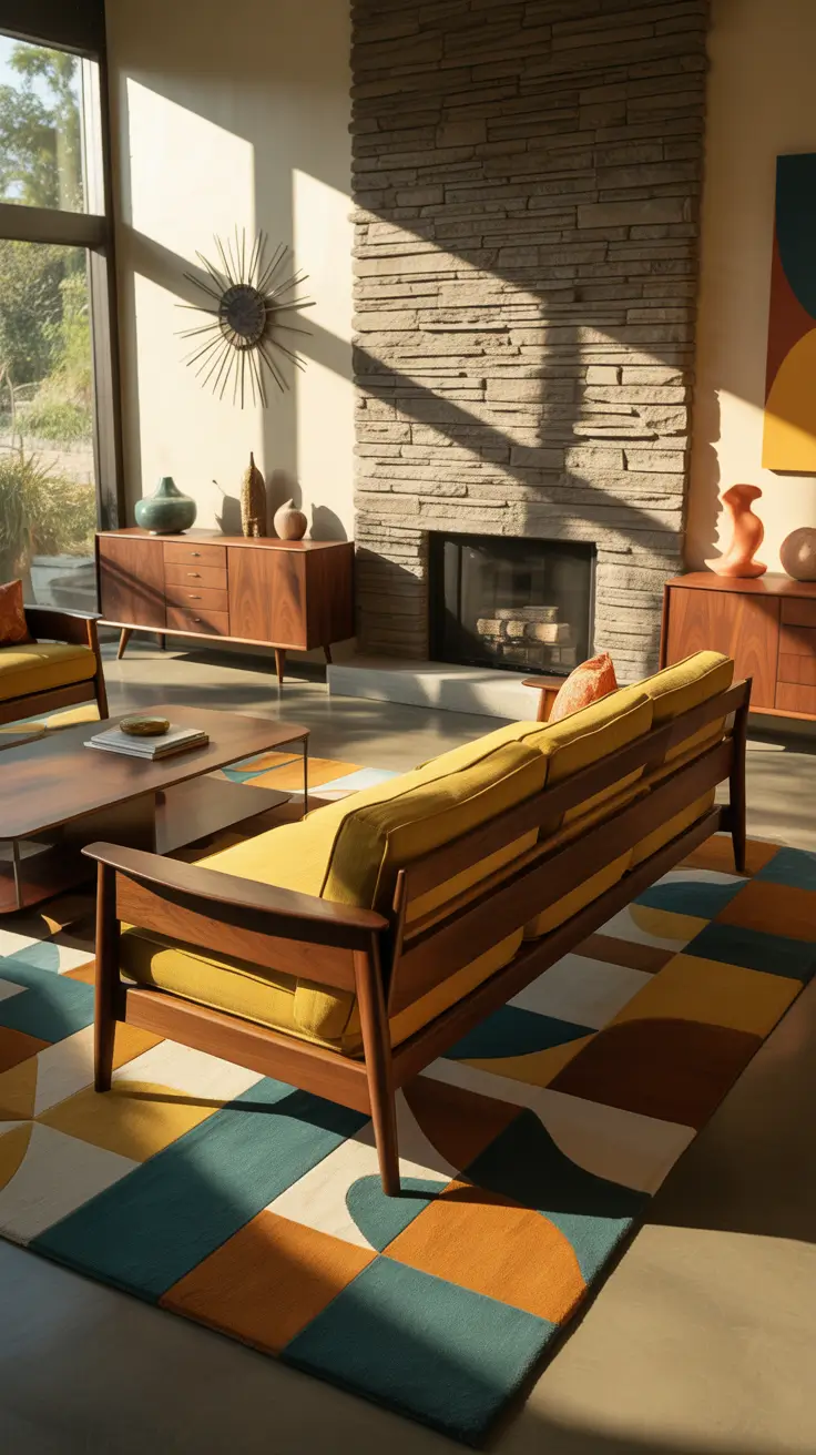 Living Room Remodel Ideas 2026: Modern, Rustic & Farmhouse Inspiration for Every Home