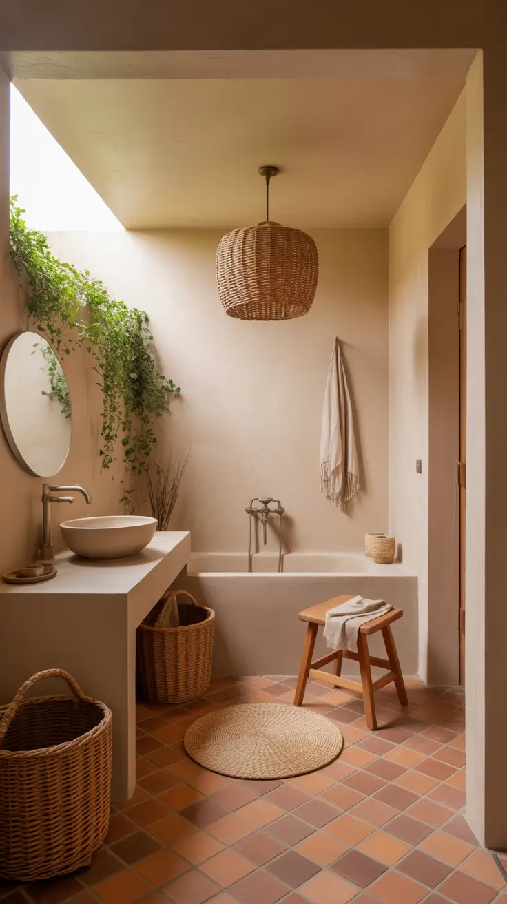 Top Bathroom Remodel Ideas 2026: Modern, Budget-Friendly & Stylish Designs for Every Home