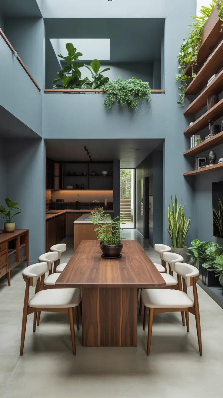 Dining Room Remodel Ideas 2026: Elegant and Modern Home Inspirations