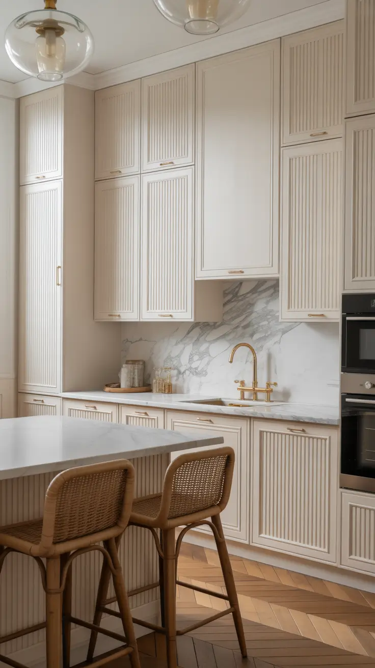 Kitchen Remodel Ideas 2026: Modern, Budget-Friendly, and Timeless Designs