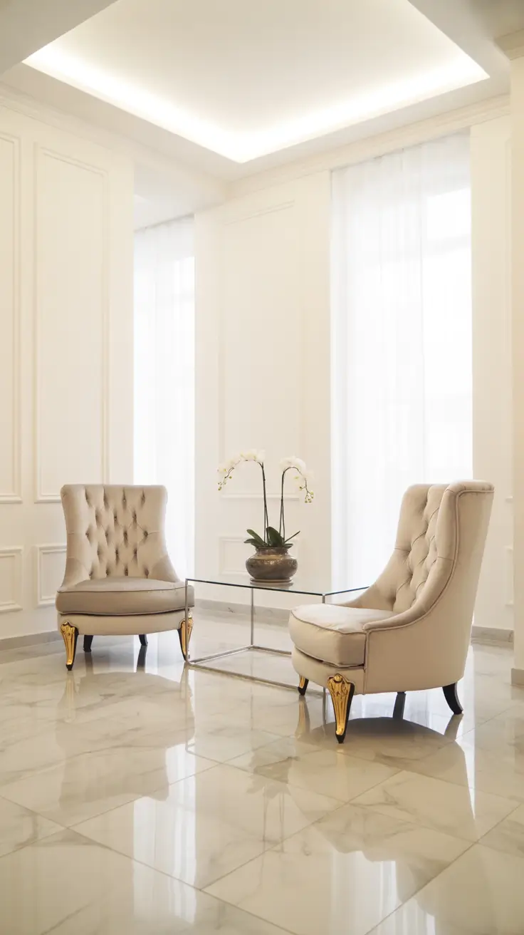 Parlor Remodel Ideas 2026: Modern, Cozy, and Elegant Designs to Transform Your Living Space