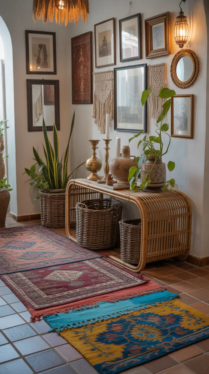 Entryway Remodel Ideas 2026: Modern Designs for Split-Level and Raised Ranch Homes