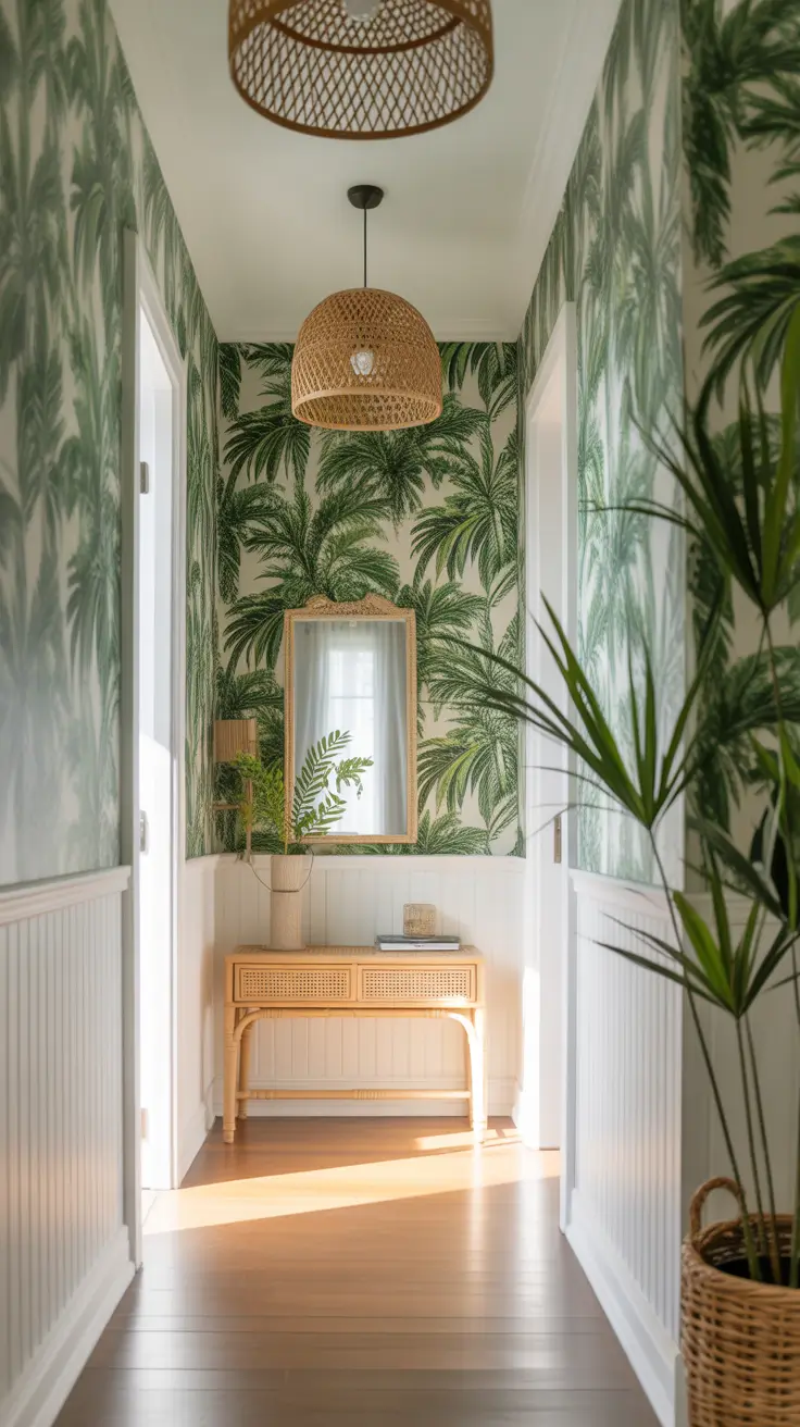 Hallway Remodel Ideas 2026: Inspiring Designs for Every Home Style and Space