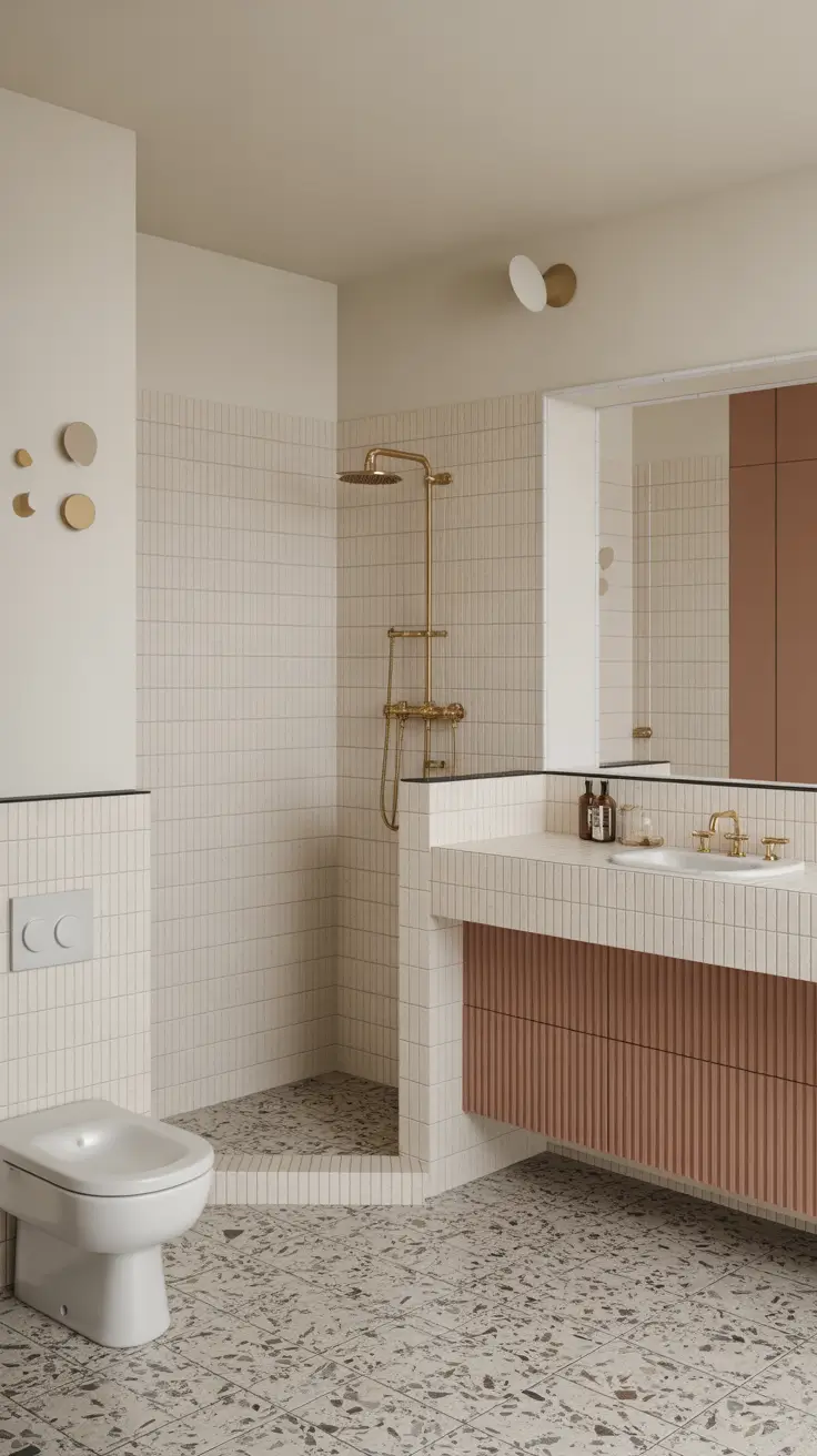 Top Shower Remodel Ideas 2026: Modern Bathroom Inspiration for Every Style and Budget