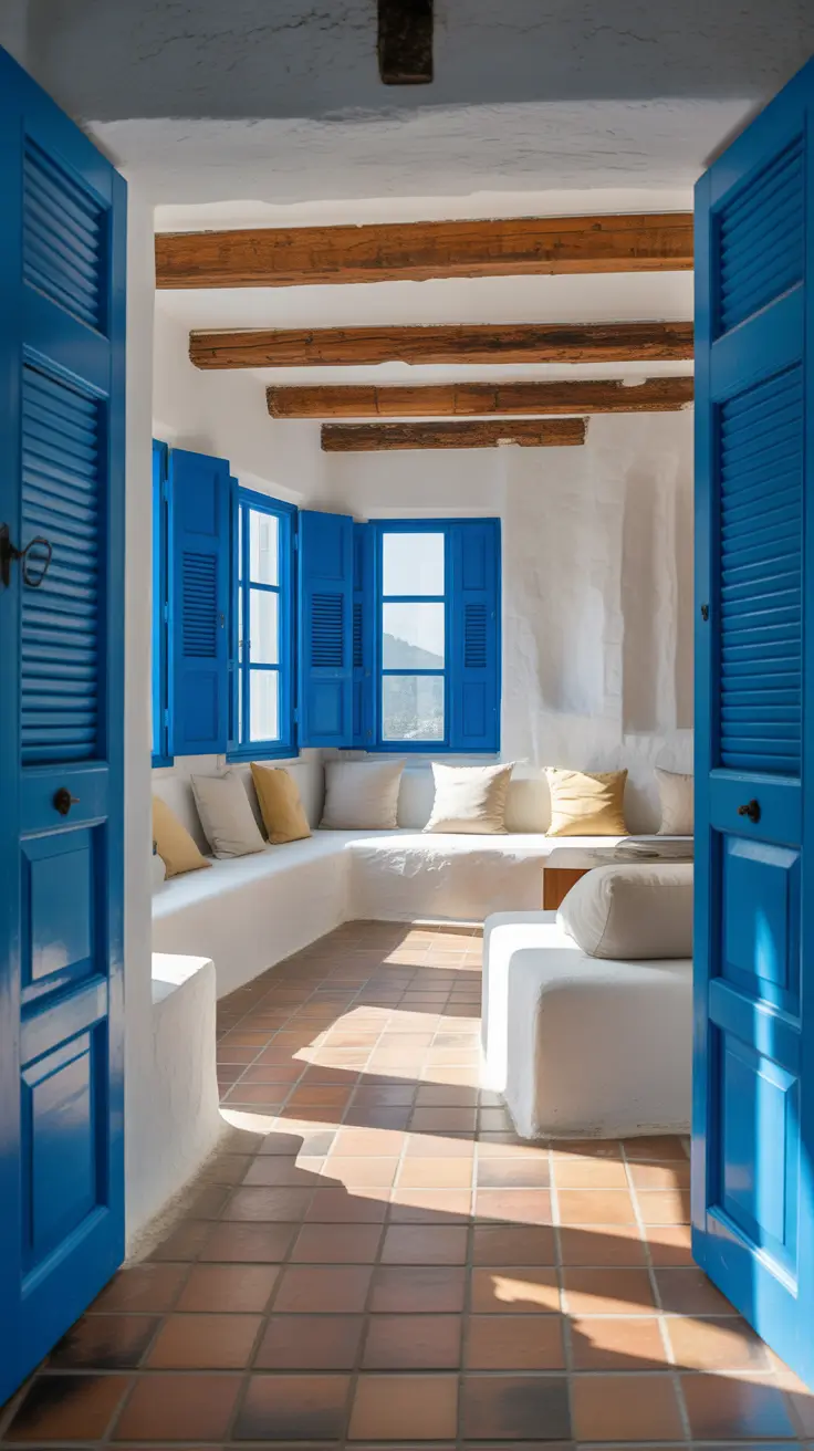 Apartment Remodel Ideas 2026: Modern Designs, Tiny Spaces, and Timeless Aesthetics