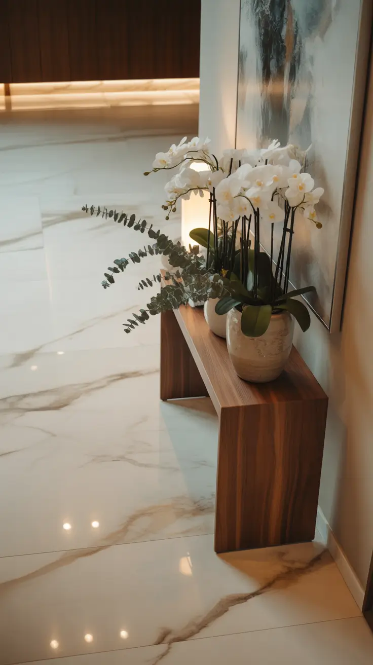 Entryways Remodel Ideas 2026: Modern Designs for Every Home Style