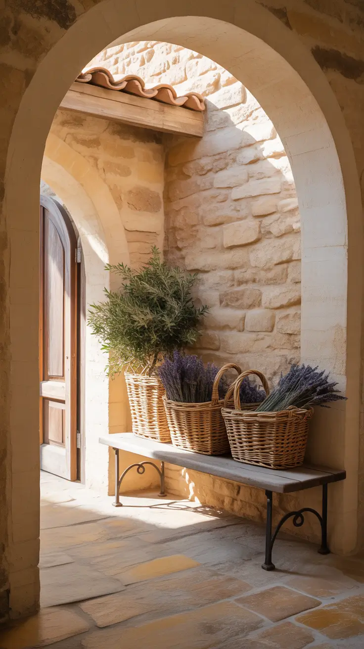 Small Entryways 2026: Modern Design Inspiration, Storage & Decor Ideas for Every Home