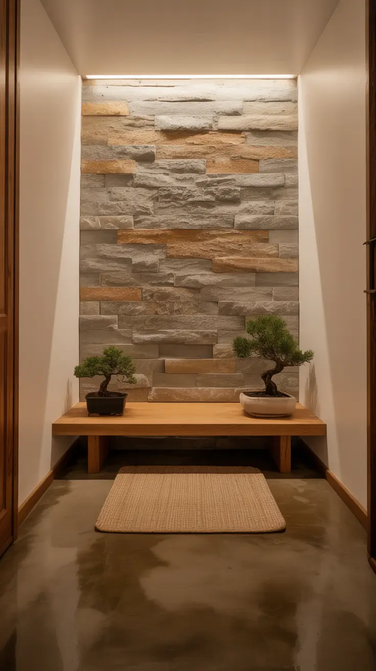 Top Basement Remodeling Ideas 2026: Modern, Cozy & Functional Home Designs