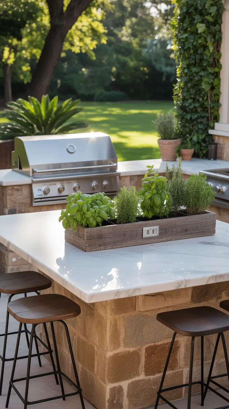 Kitchen Island Ideas 2026: Stunning Designs for Modern and Functional Homes