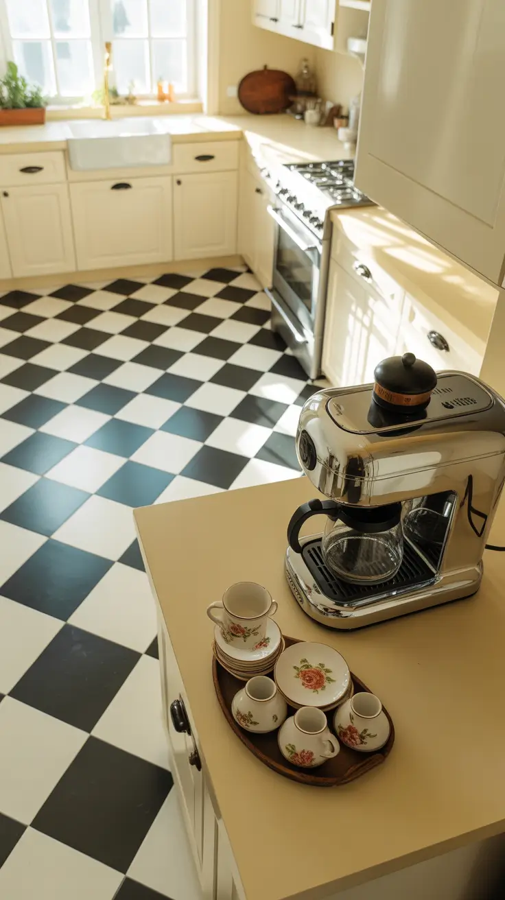 Top Kitchen Tiles Ideas for 2026: Trendy Designs to Transform Your Space