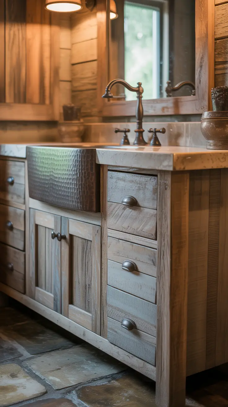 Bathroom Faucets Ideas 2026: Modern, Luxury & Creative Trends for Every Style