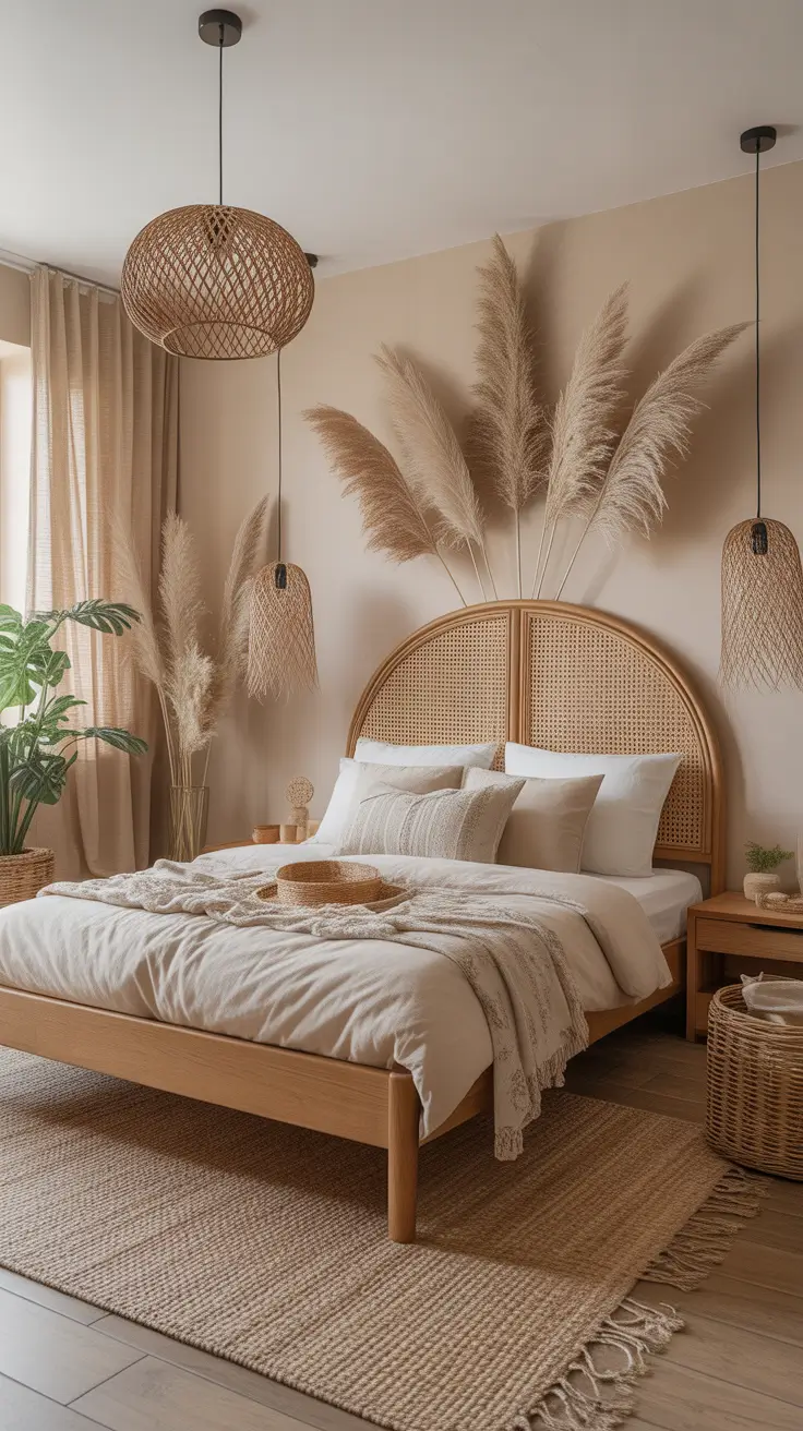 Bedroom Sets Ideas 2026: Modern Trends, Styles & Stunning Inspirations