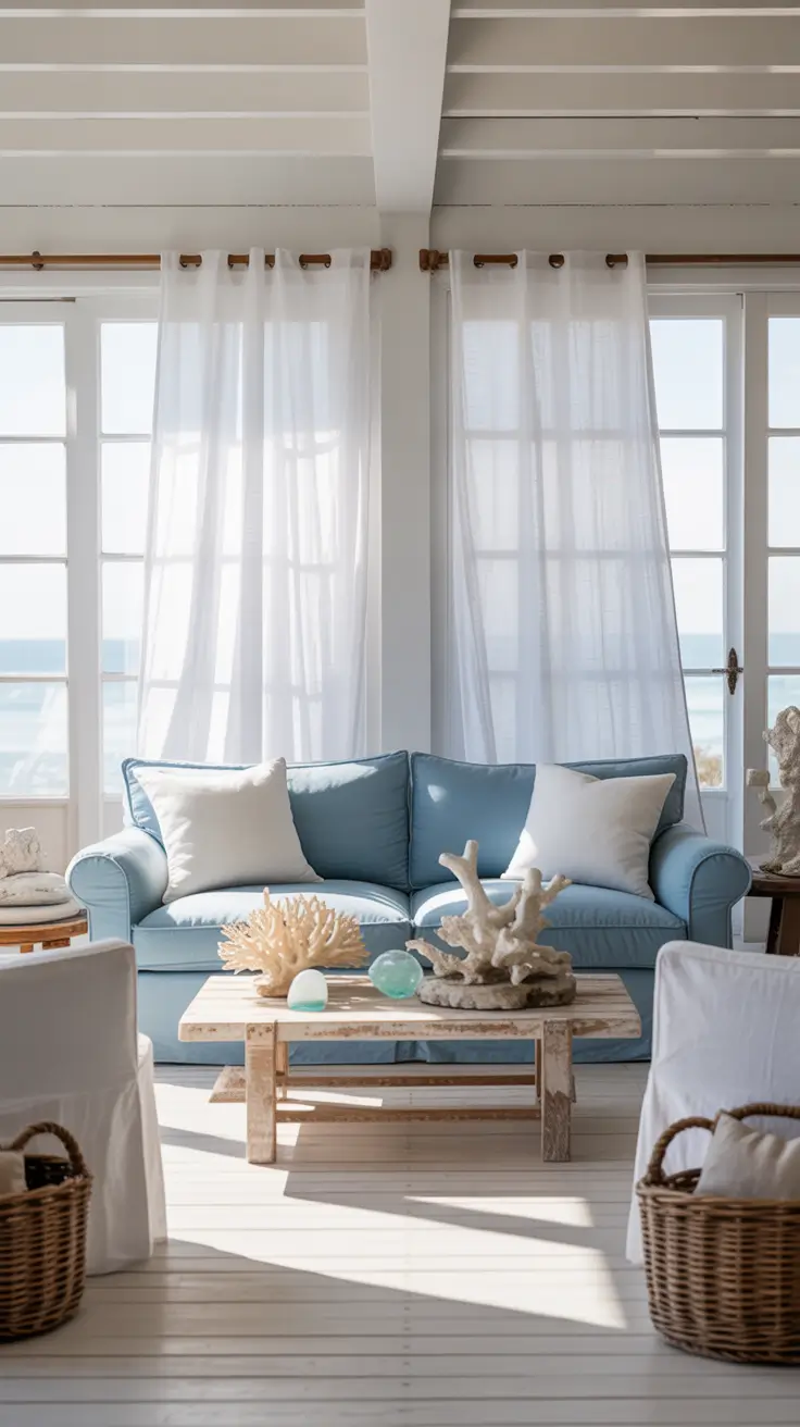 Sofa Set for Living Room Ideas 2026: Modern Designs, Colors, and Decor Trends for Every Space