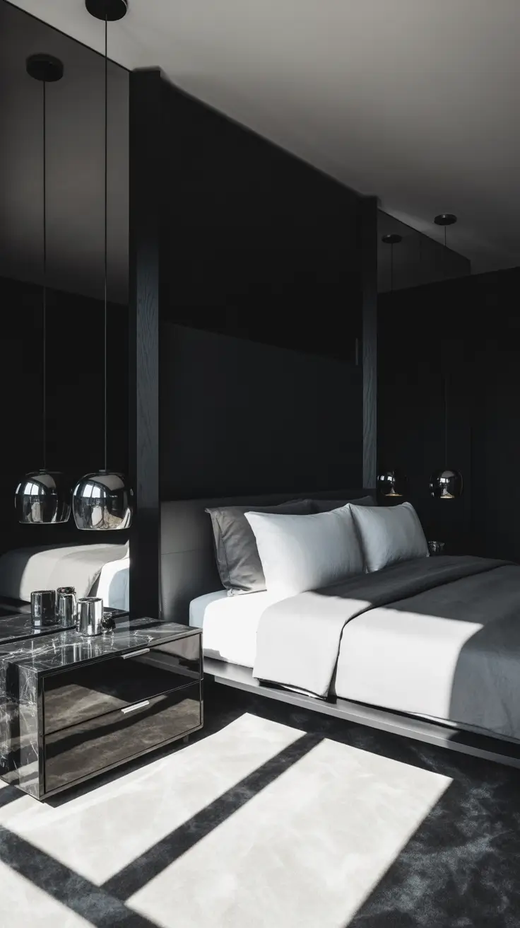 Top Bedroom Remodel Ideas 2026: Cozy, Modern & Budget-Friendly Room Makeovers