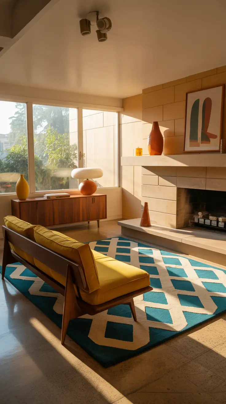 Living Room Remodel Ideas 2026: Modern, Rustic & Farmhouse Inspiration for Every Home