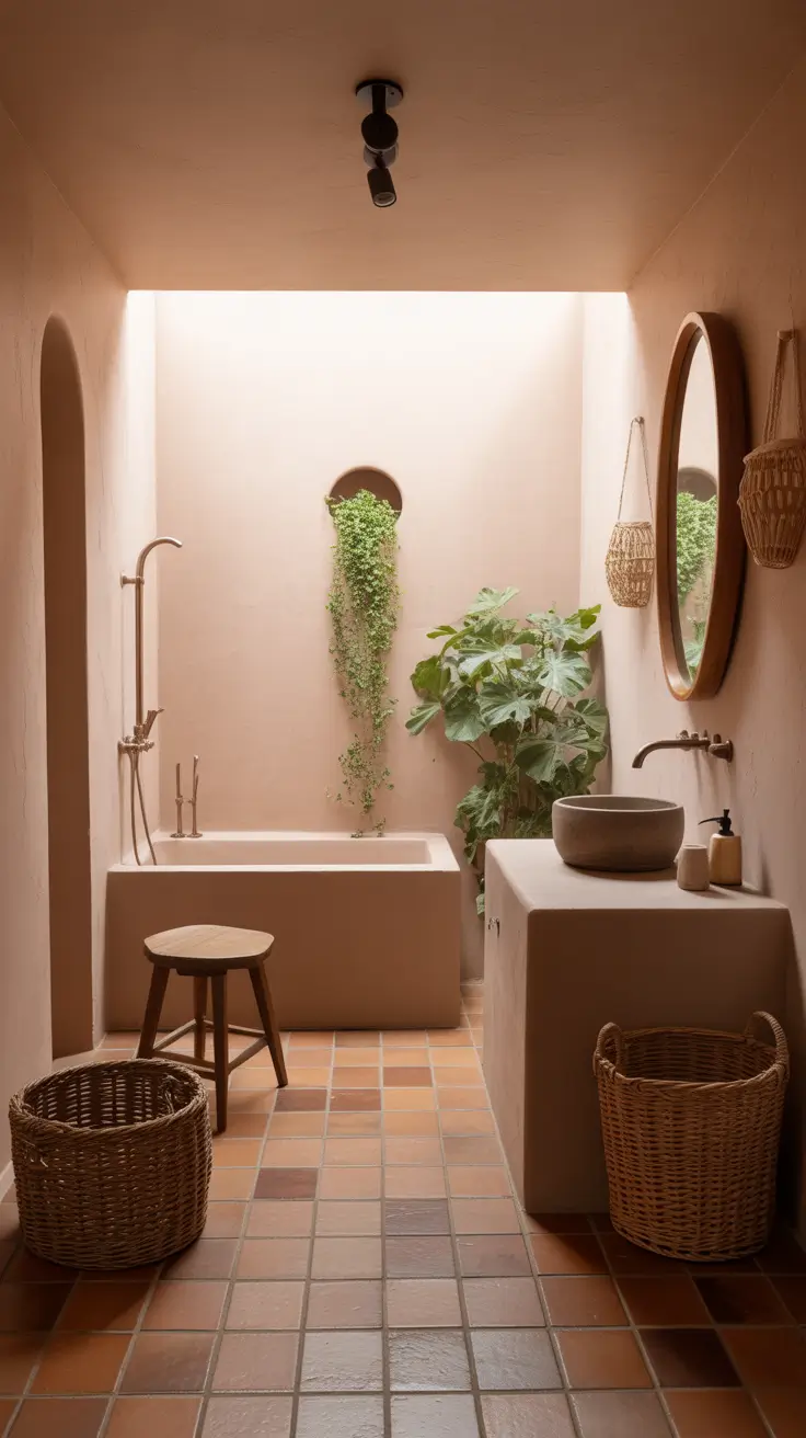 Top Bathroom Remodel Ideas 2026: Modern, Budget-Friendly & Stylish Designs for Every Home