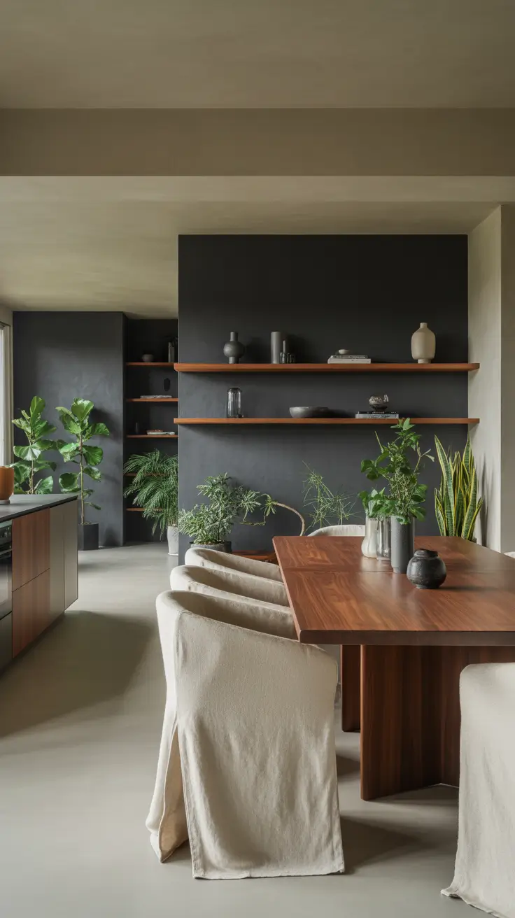 Dining Room Remodel Ideas 2026: Elegant and Modern Home Inspirations